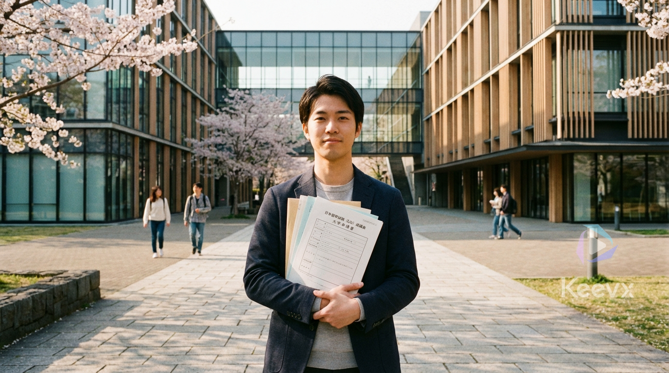 考試與升學銜接