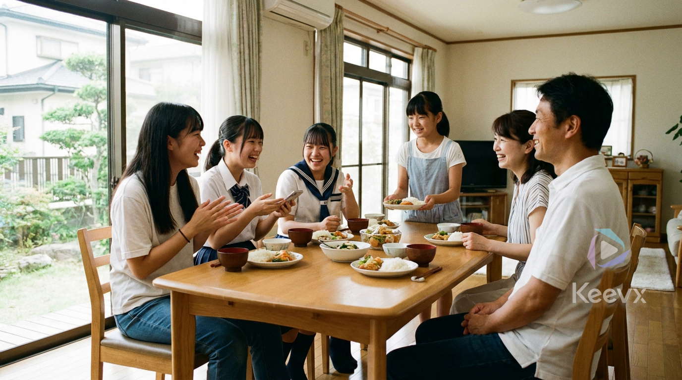 2026夏季日本體驗研學團活動亮點