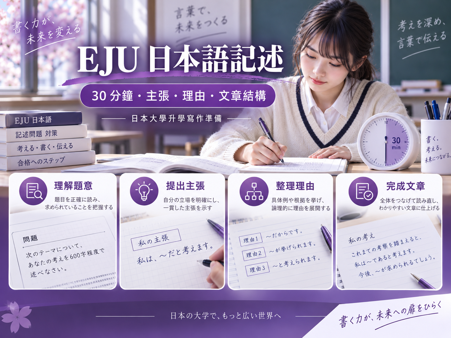 EJU