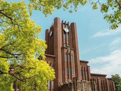 日本教育制度介紹