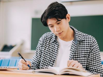 日本高等教育學位種類